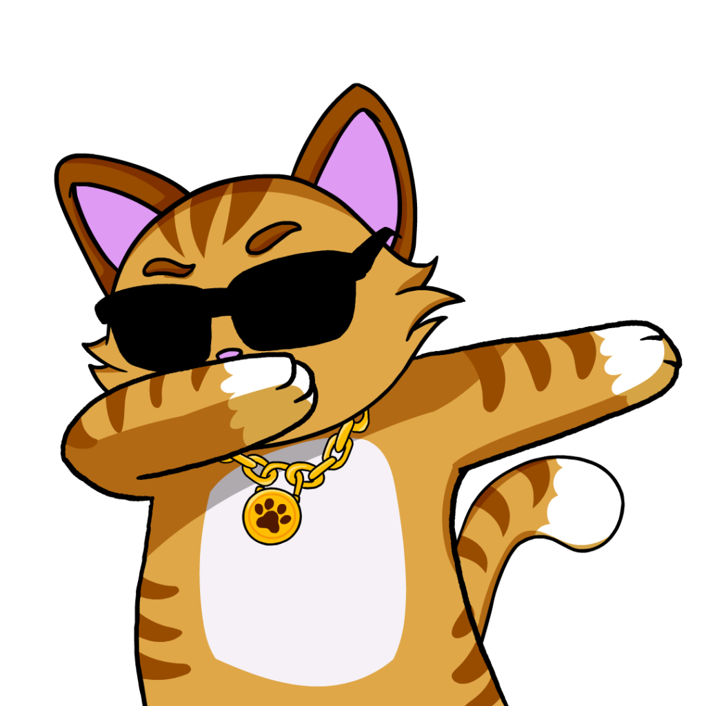 dabcat